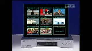 Dr. Dish TV English&nbsp;&bull; Manhattan Plaza XT