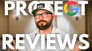 Mistake 90% of Restaurants Make With Reviews | Here's How to Turn Them Into More Customers