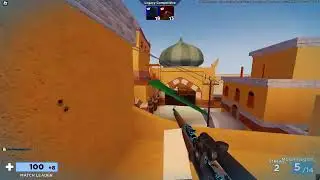 MadBadMan