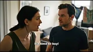 Create Life-Like AI Characters: Stop Wasting Money on Actors and Sets