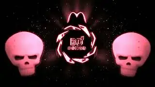 ⚡👾 𝗚𝗟𝗫𝗫𝗠𝗦𝗧𝗥𝗜𝗗𝗘𝗥 ☠️ 𝗗𝗢𝗡'𝗧 𝗦𝗧𝗢𝗣 𝗨𝗟𝗧𝗥𝗔 𝙎𝙇𝙊𝙒𝙀𝘿 𝙈𝘼𝙓 𝙇𝙀𝙑𝙀𝙇 𝙎𝙇𝙊𝙒𝙀𝘿 💀🔥| 𝙈𝘼𝙓 𝙇𝙀𝙑𝙀𝙇 𝙃𝙄𝙂𝙃 𝘽𝘼𝙎𝙎𝘽𝙊𝙊𝙎𝙏𝙀𝘿 🔊 