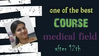 BPH. one of the best course in medical field. Bachelor in PUBLIC HEALTH