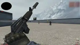 LeagueKings RCS MM GamersClub Esportal FACEIT ESEA