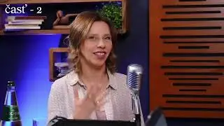 Tv&aacute;rou v tv&aacute;r diablovi-časť 2 - svedectvo Ania Goledzinowska 
