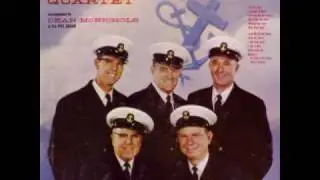 HAVEN OF REST QUARTET --- LEAVIN' ON MY MIND (See Description for the Lyrics)