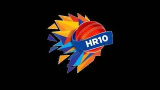 Sankalp Cricket Academy vs Rishikul Cricket Academy   @HR10-criclive