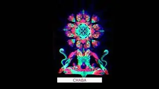 CHABA - 5G (Original Mix)