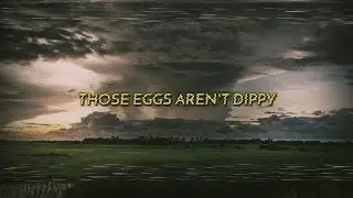Jack Stauber - Those Eggs Aren't Dippy [Extended] (sub espa&ntilde;ol/lyrics)
