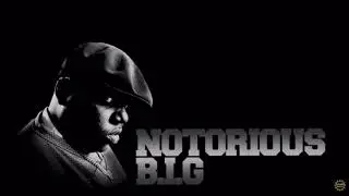 The NOTORIOUS B.I.G feat. Thomas the dank engine Remix