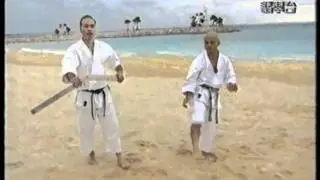 上地流.wmv