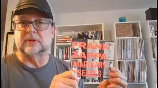 The Genealogy of Music Episode 2 Jim Gordon
