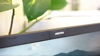 Jarltech &ndash; webcam covers