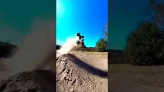 Tekno ET48.3 & Arrma Kraton  Basher style #tekno #arrma #rcjump #freestyle #rcbashing
