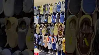 #lalashoes #shoes #landashoes #sneakers #jordan #karachi #nike Skechers new stock #order 03361134754