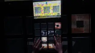 *CODE NAME 477*【jubeat festo】 Evans ～NOSTALGIA Ver. ～ [EXT/9.7] EXC By EBIN*LL