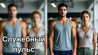 🎧 АУДИОКНИГА 🤍 