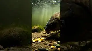 🔥 Fish Bite Bait   Bream Proof Rig 60 2K - You Won't Believe This! ✨