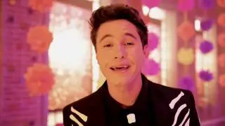#SoyLuna3 - Tu C&aacute;rcel 《 Dia De Los Muertos 》 👻💀☠