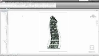 09 Revit Save As Command