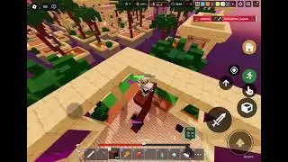 Miner Kit is soo underrated (Ep.2 Of getting content creator: A art gallery  