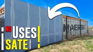 Este es el mejor aislamiento para una CASA ¿PROBAMOS?