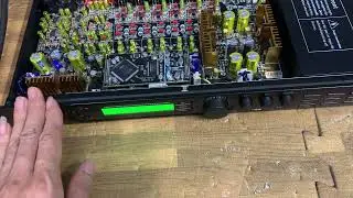 Vang số X12 pro dòng vang hay nhất của dòng X . ( có cả vang bãi nhá ae ) lh 0398192198