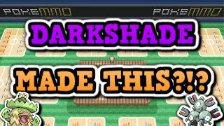 An Old PokeMMO Dev Returns, PvP Tier Changes, Halloween Catch Event - PokeMMO Stream Recap 410