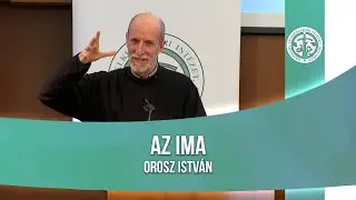 AZ IMA