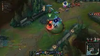 Classic Gnar
