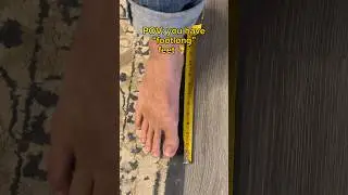 Do you remember the 5 $ footlong song? 🎶 #shorts #subway #footlong #foot #feet #rememberthis