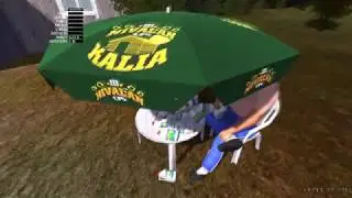 My Summer Car 30.04.2018 - Про способы заработка в игре