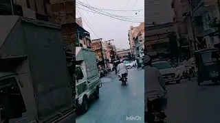 #destinationkp #forgeteverythingelse #voiceeffects #automobile #song