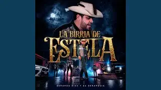 La Birria de Estela