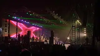 Binod Rathor ❤️&zwj;🔥 l Koi na koi chaahiye l #binod #rathore  l old hindi songs video 
