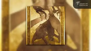 Fate/Grand Order - Mad Oath, Burning Blood (Berserker Song)