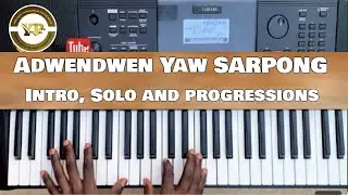 OMG 😳 HOW TO PLAY 
