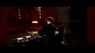 N-You-Up, Boogie Vice feat. Joshua Morris - All By Design (RAFAEL Remix)