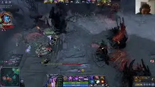 Dota 2