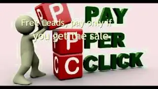 Free Cell Phone Service Leads