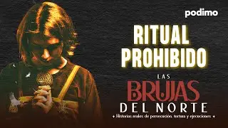 El HOMBRE que 