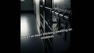Thinkin lately - Eazy with MikeyJ @Eazy-859 