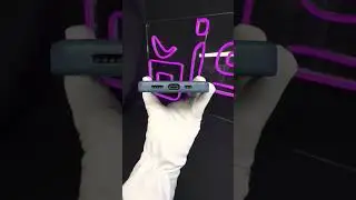 Дефицитные кожаные чехлы iPhone 12/ 12 Pro/ 12 Pro Max высокого качества.