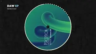Benny S - Emotions (Original Mix)