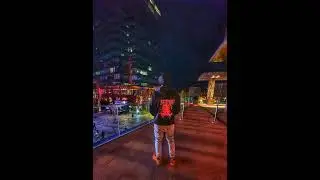 Ez - Real