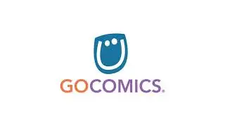 Fingerprint Films/GoComics (2013)