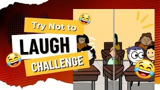 The Great Kannada Comedy Cartoon Caper