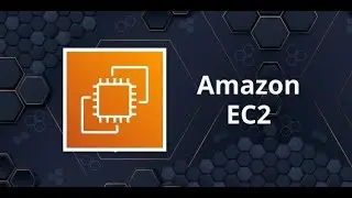Master AWS EC2: From Basics to Advanced Concepts | Full Guide