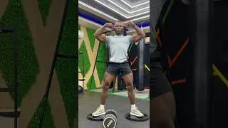 Leg Days are incredible #legworkoutforwomen #fitnessequipment #lowerlegs #legdays #youtubeshorts