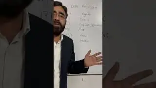 🔥Date Sheet CBSE Class 10 | Session 2023 | Examination Schedule Class 10 CBSE | #shots