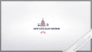 New Life Elim Church
